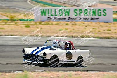 media/May-10-2025-Cobra Club (Sat) [[7b9c5022b1]]/Passenger/